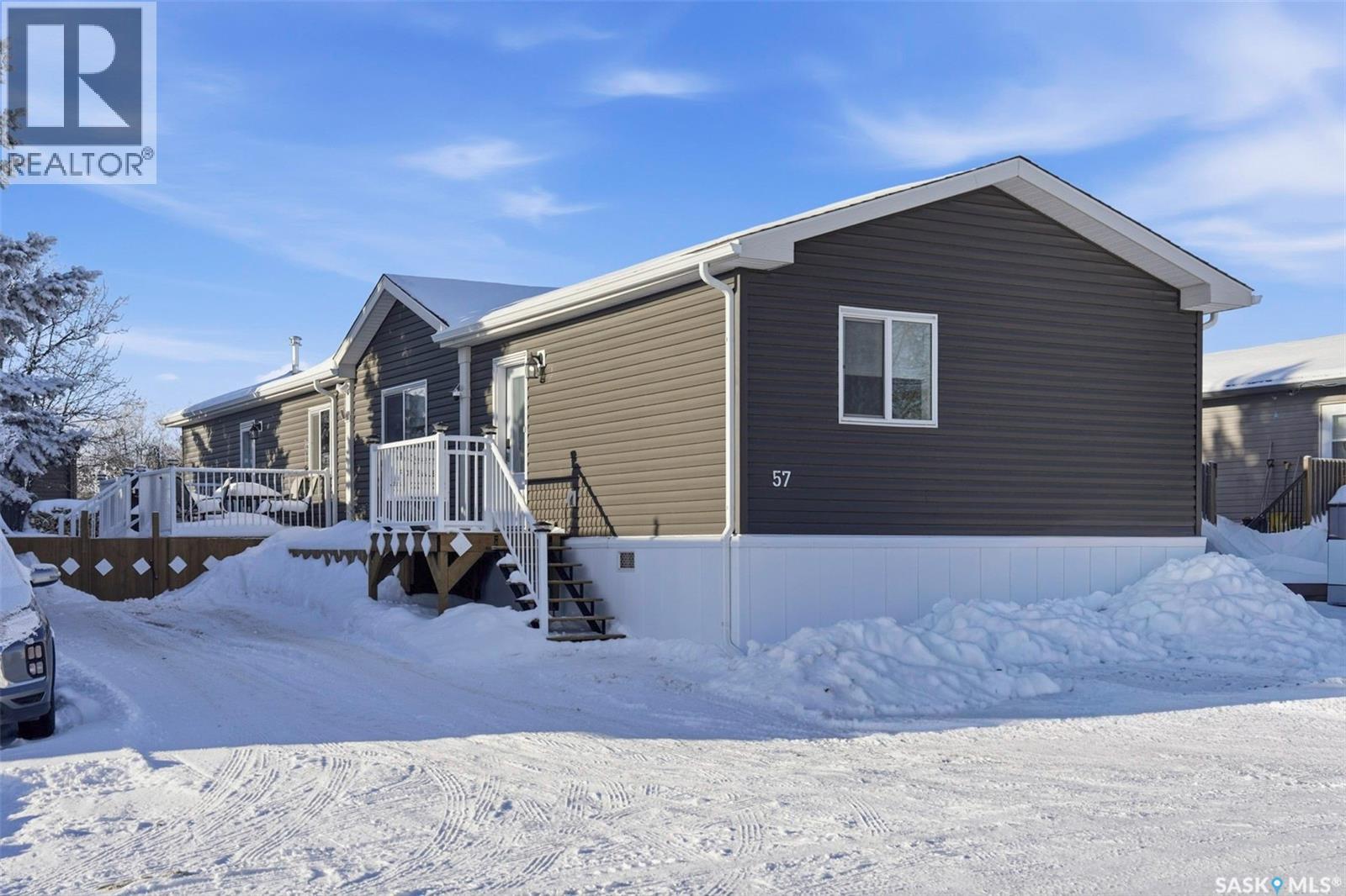 57 Mulberry ROAD, blucher rm no. 343, Saskatchewan
