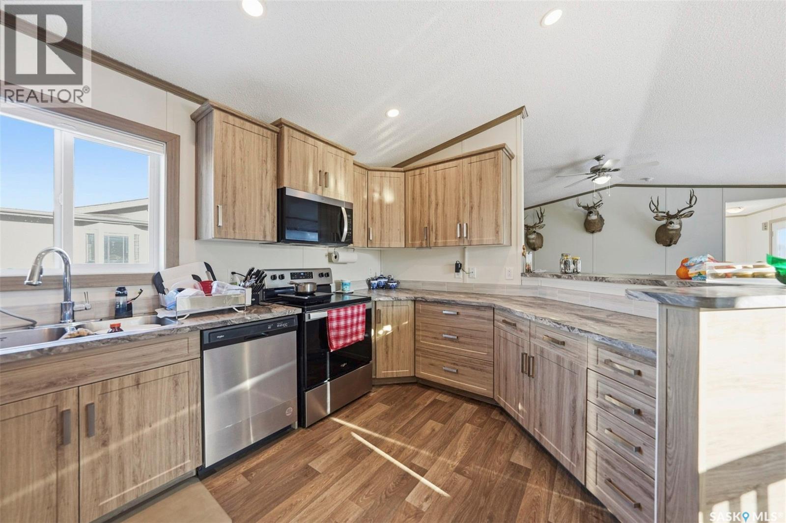 57 Mulberry Road, Blucher Rm No. 343, Saskatchewan  S7B 0A4 - Photo 12 - SK036564