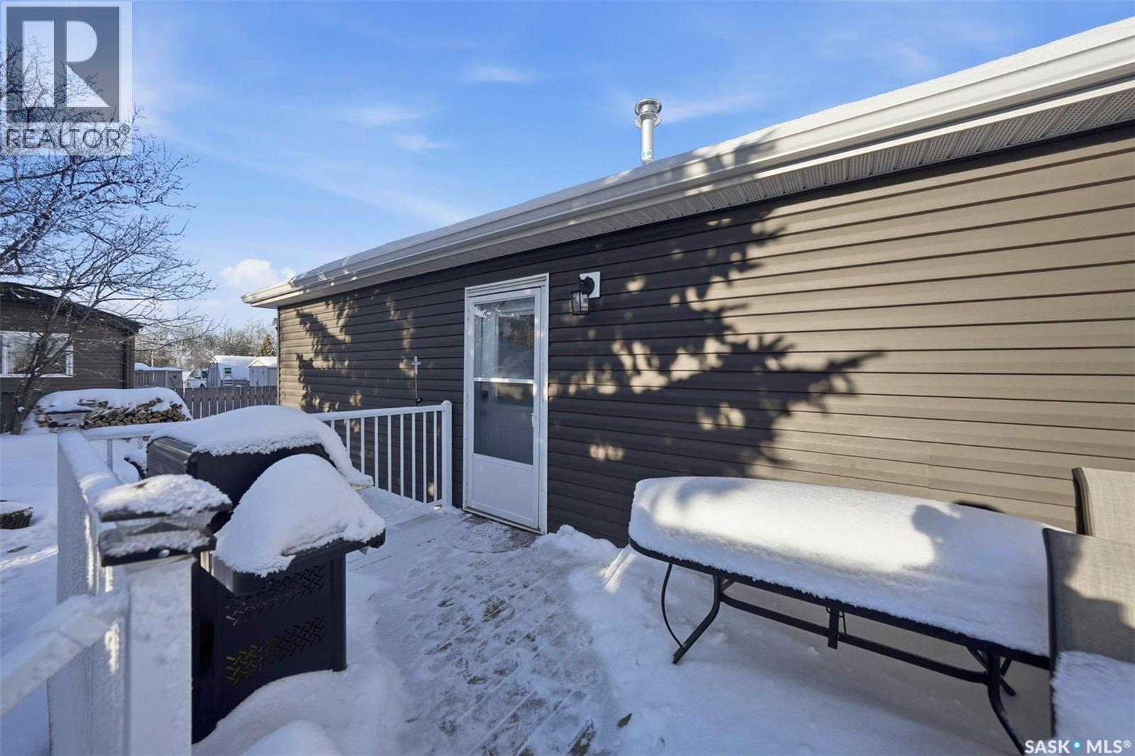 57 Mulberry Road, Blucher Rm No. 343, Saskatchewan  S7B 0A4 - Photo 23 - SK036564