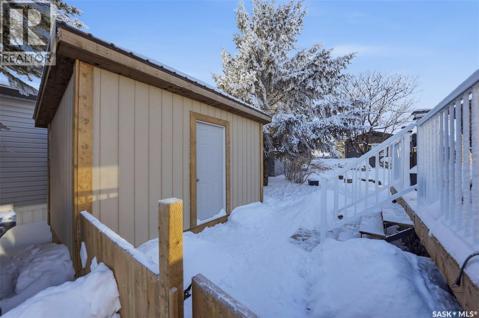 57 Mulberry Road, Blucher Rm No. 343, Saskatchewan  S7B 0A4 - Photo 24 - SK036564