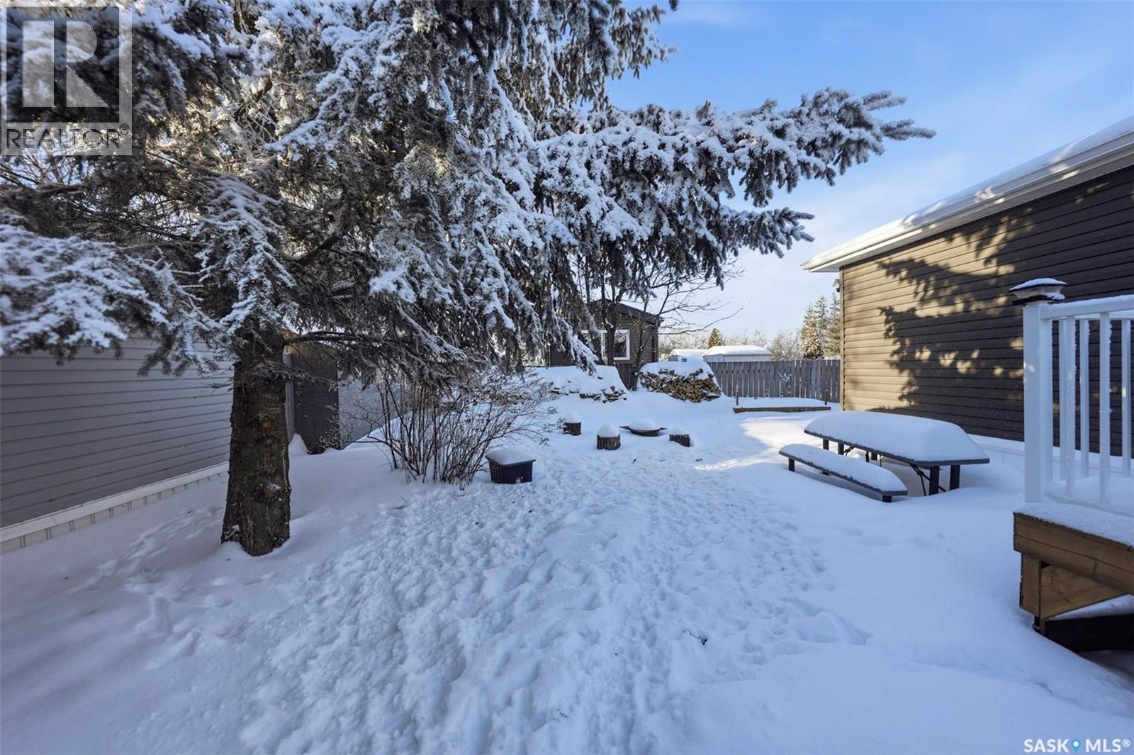 57 Mulberry Road, Blucher Rm No. 343, Saskatchewan  S7B 0A4 - Photo 25 - SK036564