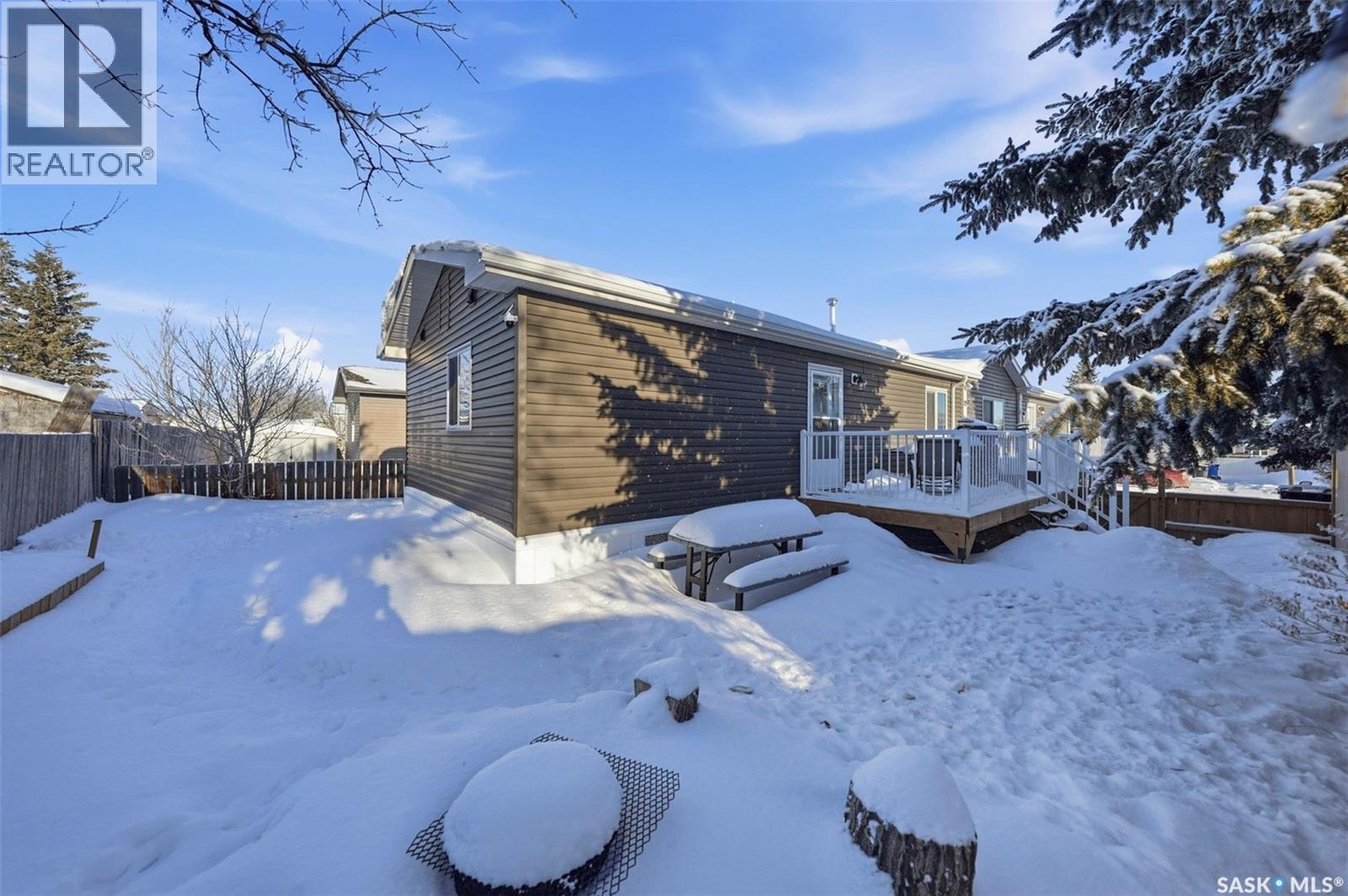 57 Mulberry Road, Blucher Rm No. 343, Saskatchewan  S7B 0A4 - Photo 26 - SK036564
