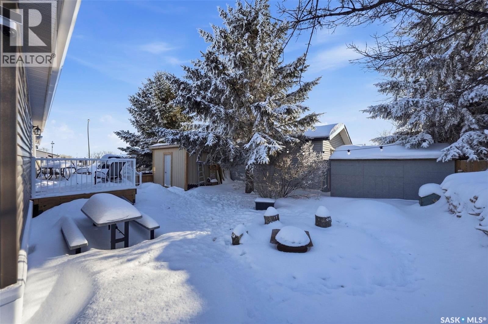 57 Mulberry Road, Blucher Rm No. 343, Saskatchewan  S7B 0A4 - Photo 27 - SK036564