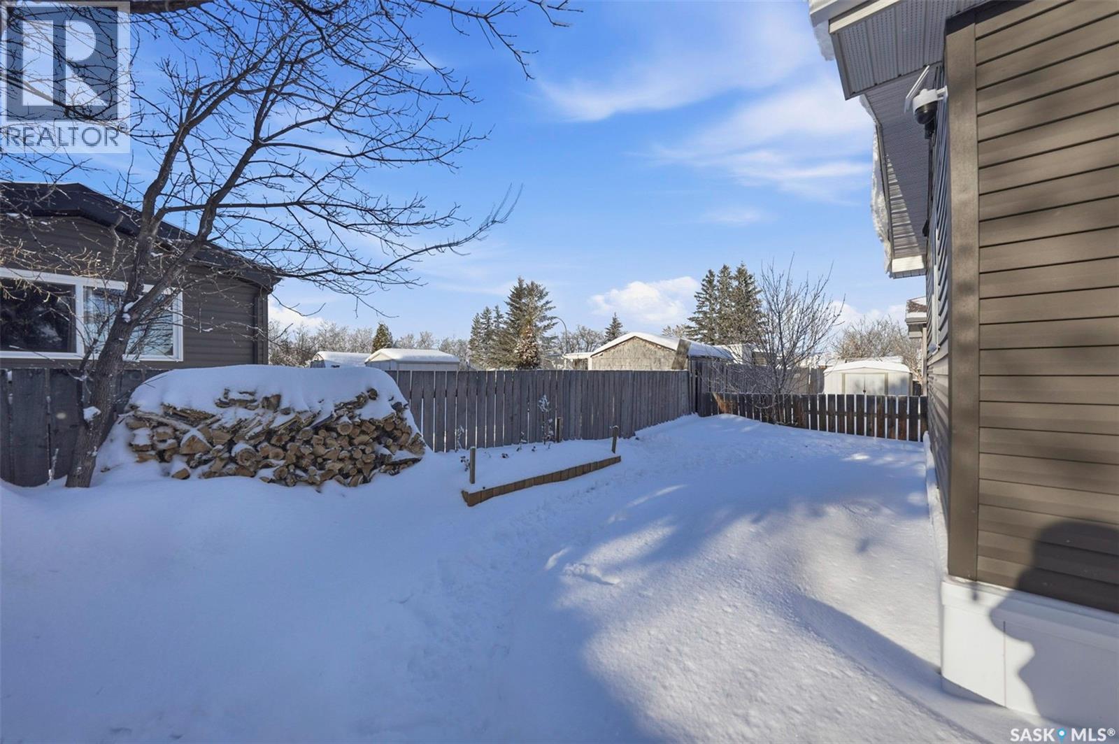 57 Mulberry Road, Blucher Rm No. 343, Saskatchewan  S7B 0A4 - Photo 28 - SK036564