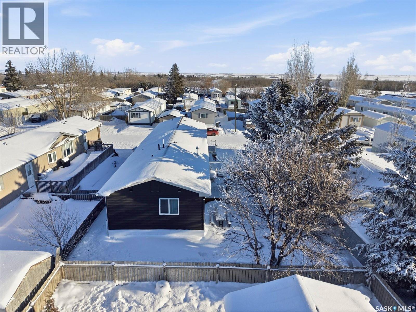 57 Mulberry Road, Blucher Rm No. 343, Saskatchewan  S7B 0A4 - Photo 29 - SK036564