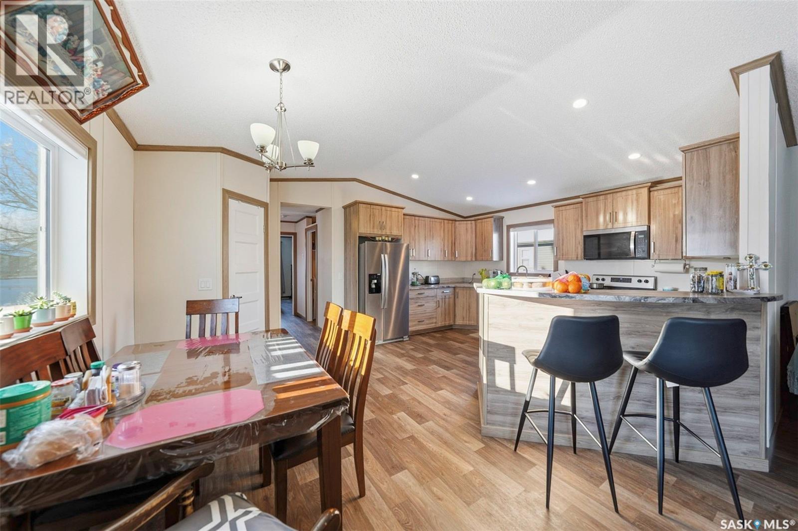 57 Mulberry Road, Blucher Rm No. 343, Saskatchewan  S7B 0A4 - Photo 8 - SK036564