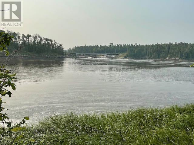 2044 Hwy 105, Wabigoon Township, Ontario  P0V 2V0 - Photo 2 - TB2601111