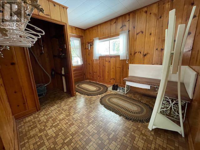 2044 Hwy 105, Wabigoon Township, Ontario  P0V 2V0 - Photo 13 - TB2601111