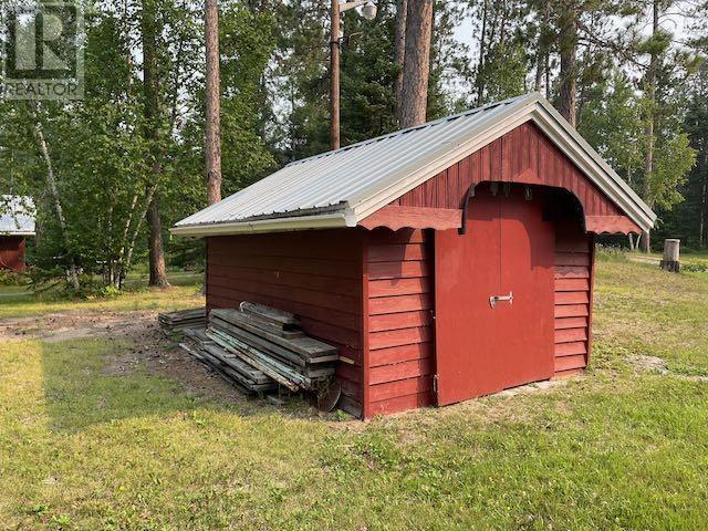 2044 Hwy 105, Wabigoon Township, Ontario  P0V 2V0 - Photo 23 - TB2601111