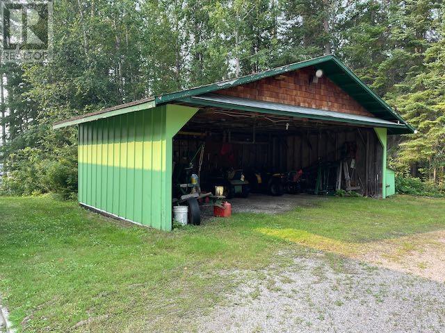2044 Hwy 105, Wabigoon Township, Ontario  P0V 2V0 - Photo 22 - TB2601111