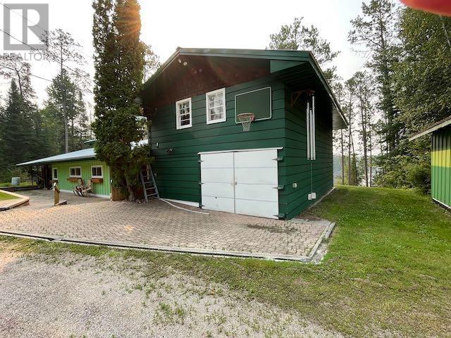 2044 Hwy 105, Wabigoon Township, Ontario  P0V 2V0 - Photo 25 - TB2601111