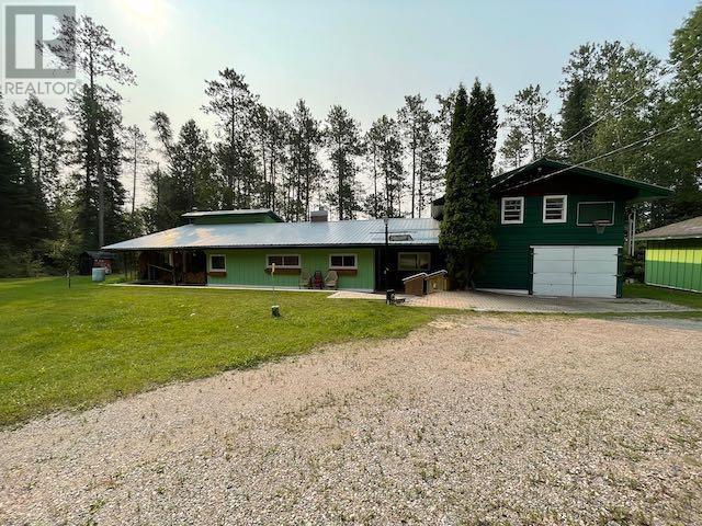 2044 Hwy 105, Wabigoon Township, Ontario  P0V 2V0 - Photo 24 - TB2601111