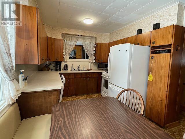 2044 Hwy 105, Wabigoon Township, Ontario  P0V 2V0 - Photo 3 - TB2601111