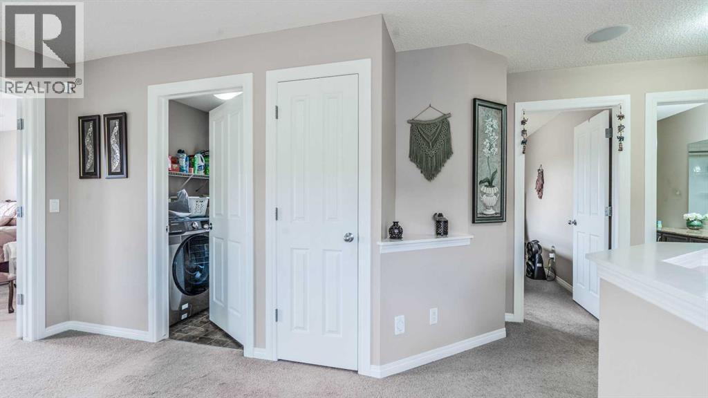14 Silverado Ridge Link Sw, Calgary, Alberta  T2X 0J8 - Photo 23 - A2308937