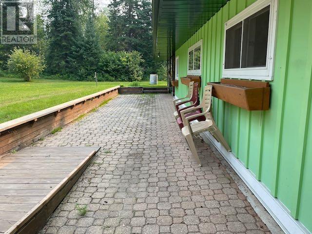 2044 Hwy 105, Wabigoon Township, Ontario  P0V 2V0 - Photo 30 - TB2601111