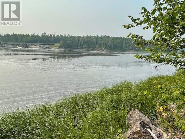 2044 Hwy 105, Wabigoon Township, Ontario  P0V 2V0 - Photo 36 - TB2601111