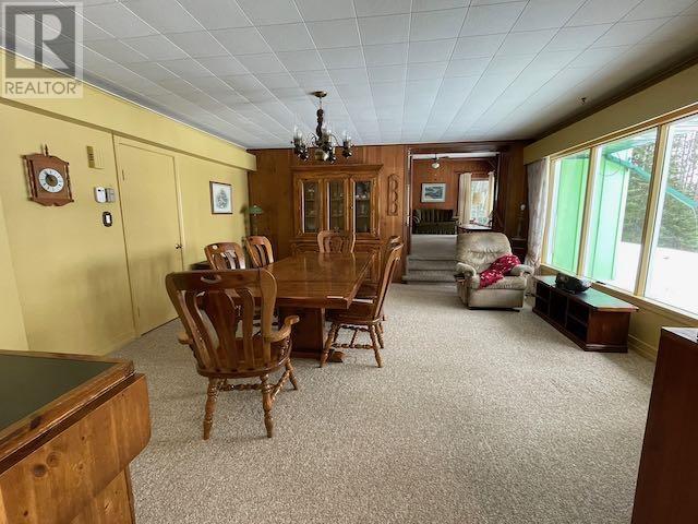 2044 Hwy 105, Wabigoon Township, Ontario  P0V 2V0 - Photo 5 - TB2601111