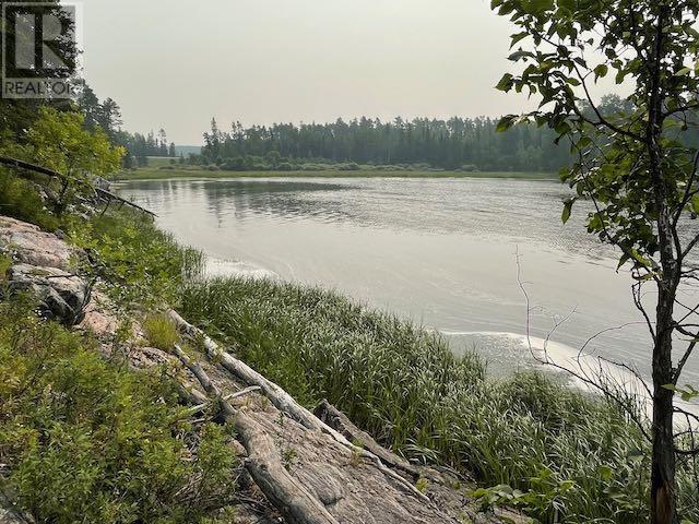 2044 Hwy 105, Wabigoon Township, Ontario  P0V 2V0 - Photo 35 - TB2601111