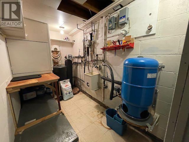 2044 Hwy 105, Wabigoon Township, Ontario  P0V 2V0 - Photo 39 - TB2601111