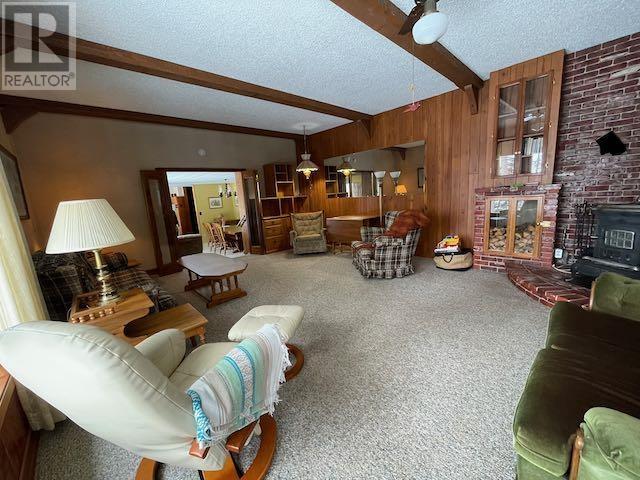 2044 Hwy 105, Wabigoon Township, Ontario  P0V 2V0 - Photo 7 - TB2601111