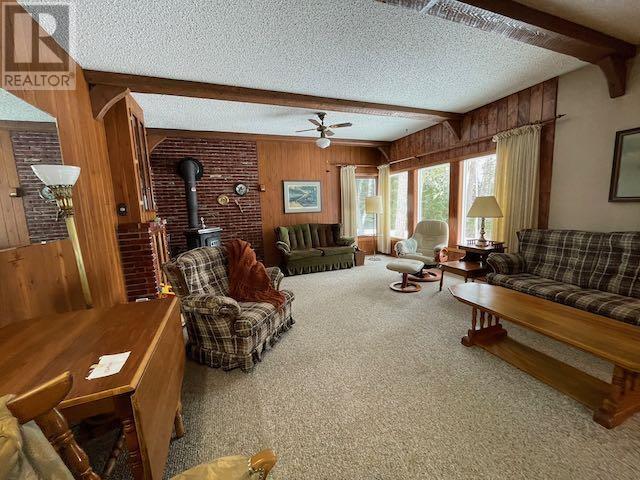 2044 Hwy 105, Wabigoon Township, Ontario  P0V 2V0 - Photo 6 - TB2601111