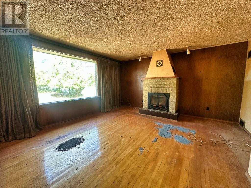 182 Hilldale Road, Thunder Bay, Ontario  P7G 1Y8 - Photo 10 - TB2601138