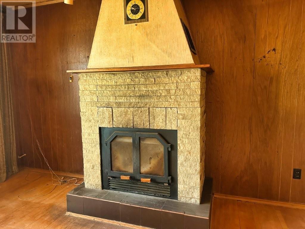 182 Hilldale Road, Thunder Bay, Ontario  P7G 1Y8 - Photo 11 - TB2601138