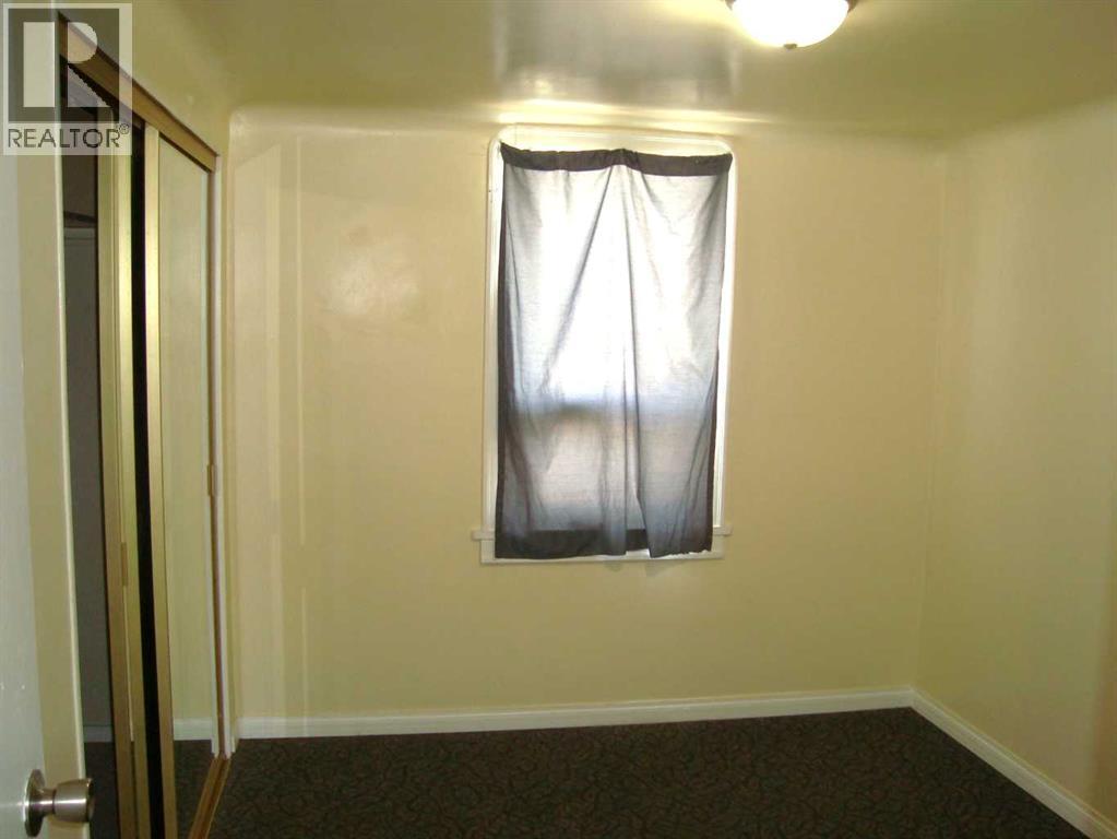 197 First Avenue, Trochu, Alberta  T0M 2C0 - Photo 16 - A2310700