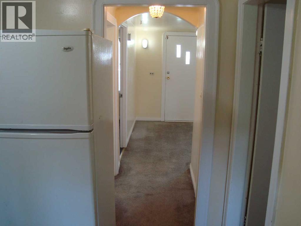 197 First Avenue, Trochu, Alberta  T0M 2C0 - Photo 21 - A2310700
