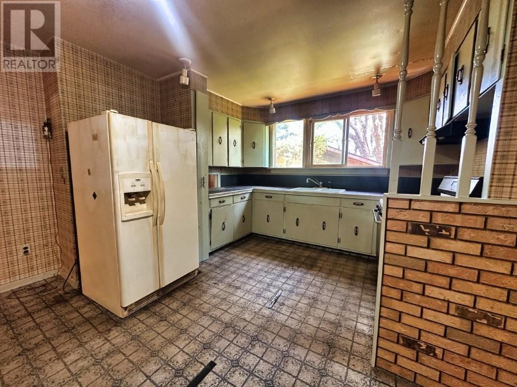 182 Hilldale Road, Thunder Bay, Ontario  P7G 1Y8 - Photo 12 - TB2601138