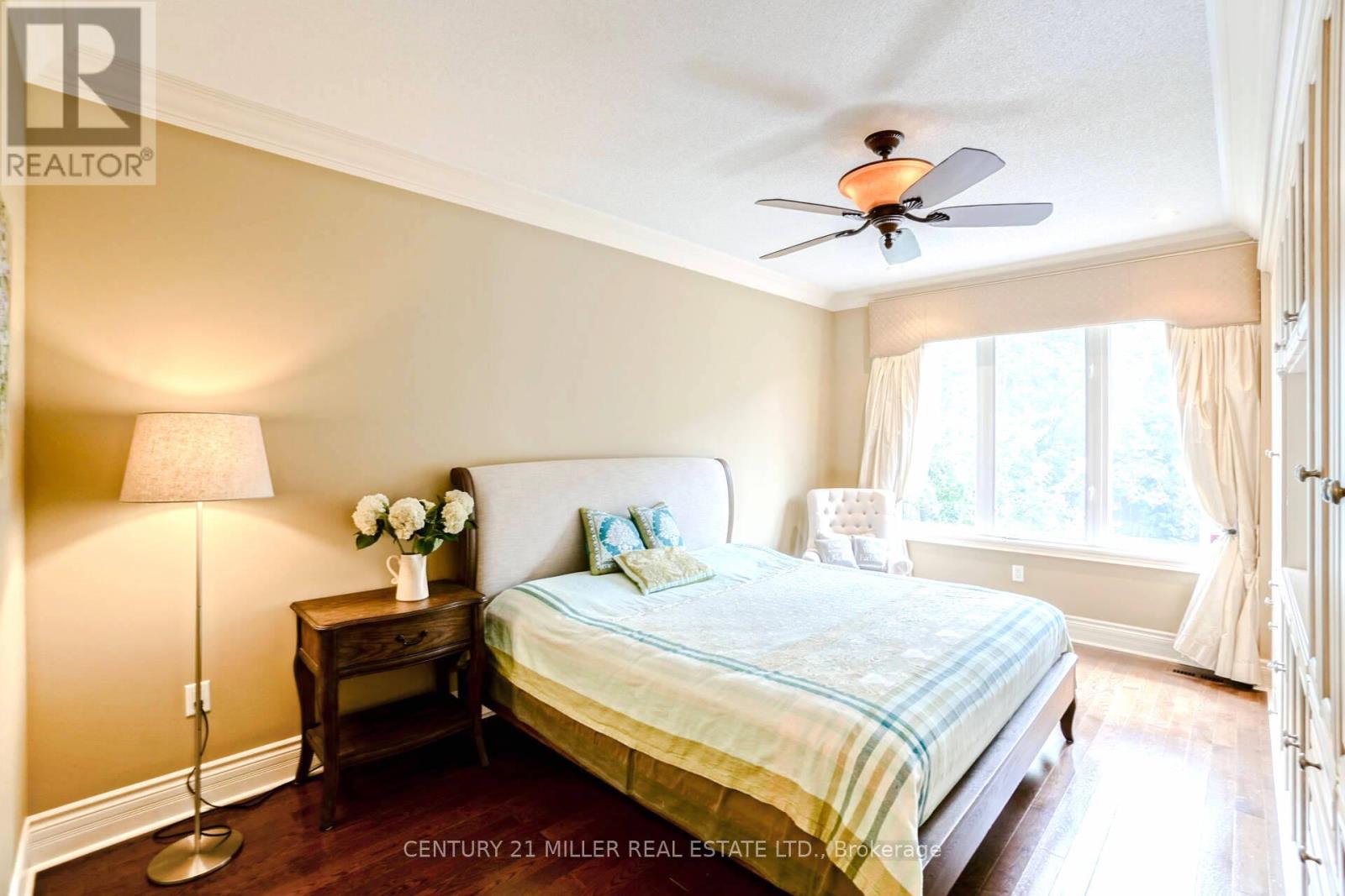 3256 Epworth Crescent, Oakville, Ontario  L6M 0B4 - Photo 11 - W13160896