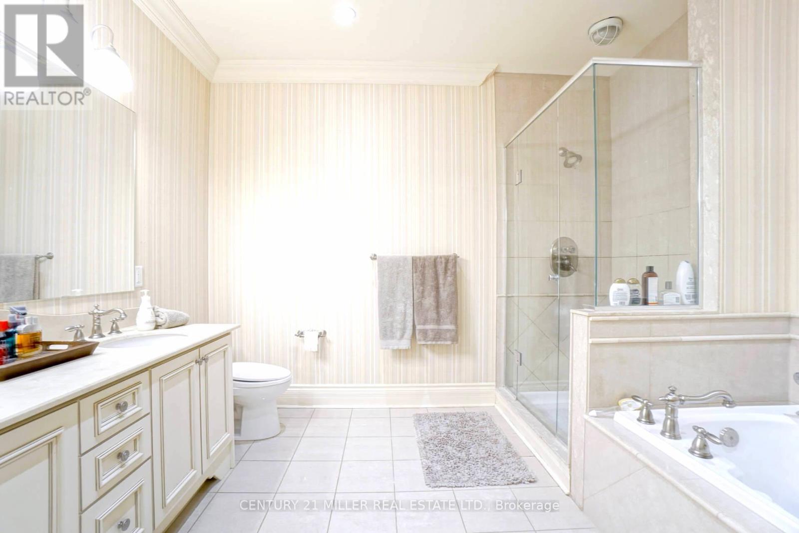 3256 Epworth Crescent, Oakville, Ontario  L6M 0B4 - Photo 12 - W13160896