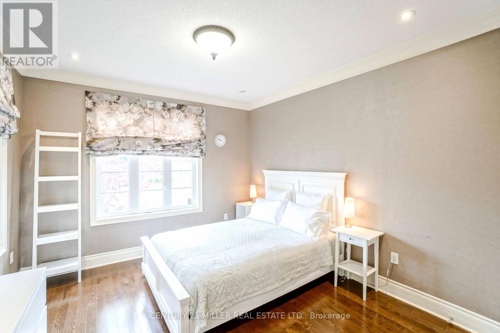 3256 Epworth Crescent, Oakville, Ontario  L6M 0B4 - Photo 13 - W13160896