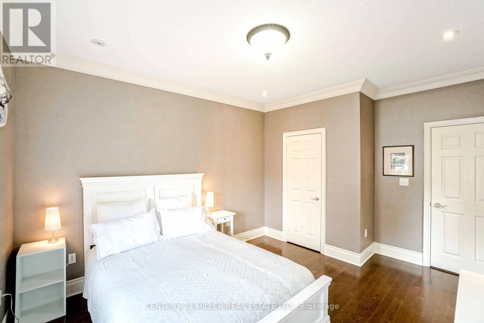 3256 Epworth Crescent, Oakville, Ontario  L6M 0B4 - Photo 14 - W13160896