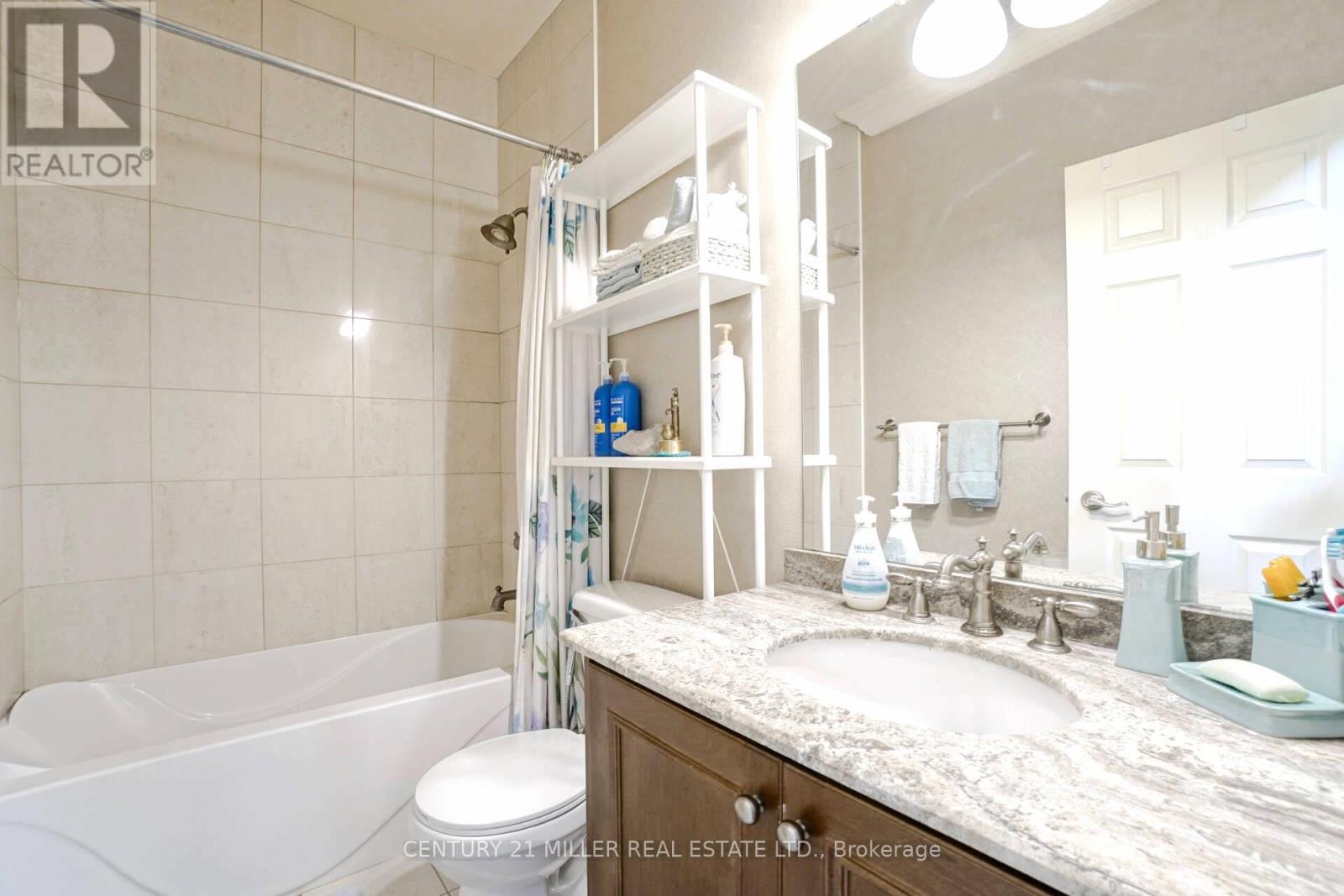 3256 Epworth Crescent, Oakville, Ontario  L6M 0B4 - Photo 15 - W13160896