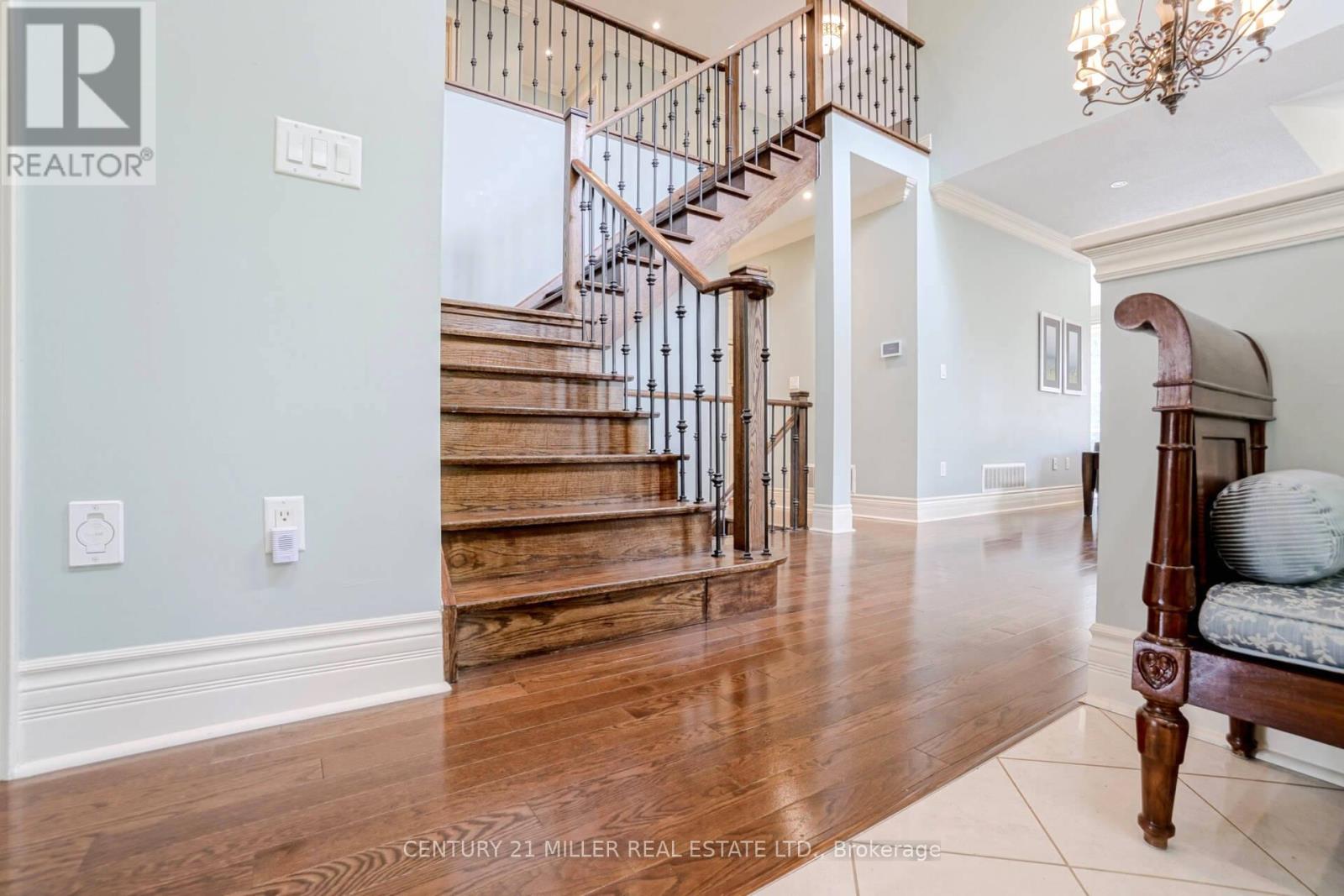 3256 Epworth Crescent, Oakville, Ontario  L6M 0B4 - Photo 16 - W13160896
