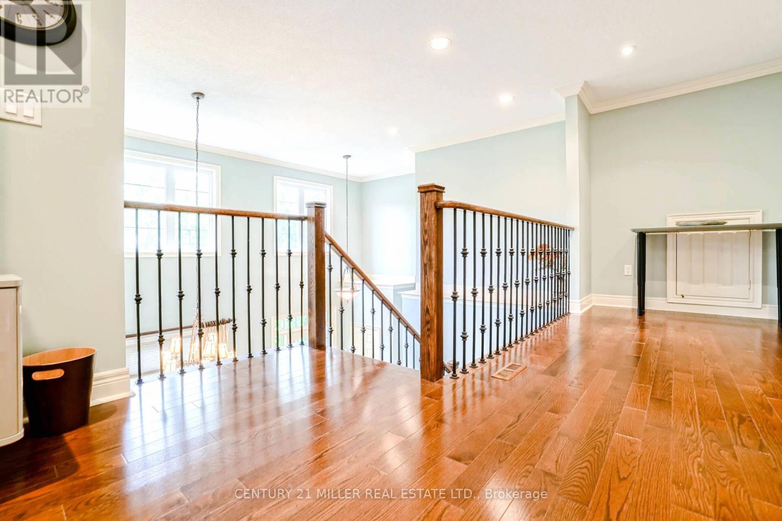 3256 Epworth Crescent, Oakville, Ontario  L6M 0B4 - Photo 18 - W13160896