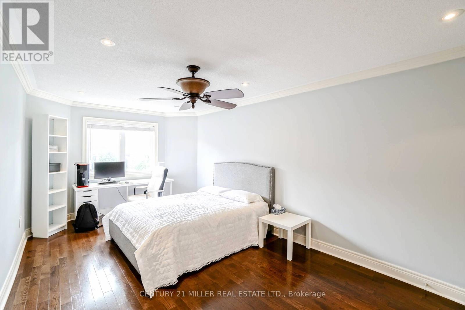 3256 Epworth Crescent, Oakville, Ontario  L6M 0B4 - Photo 21 - W13160896