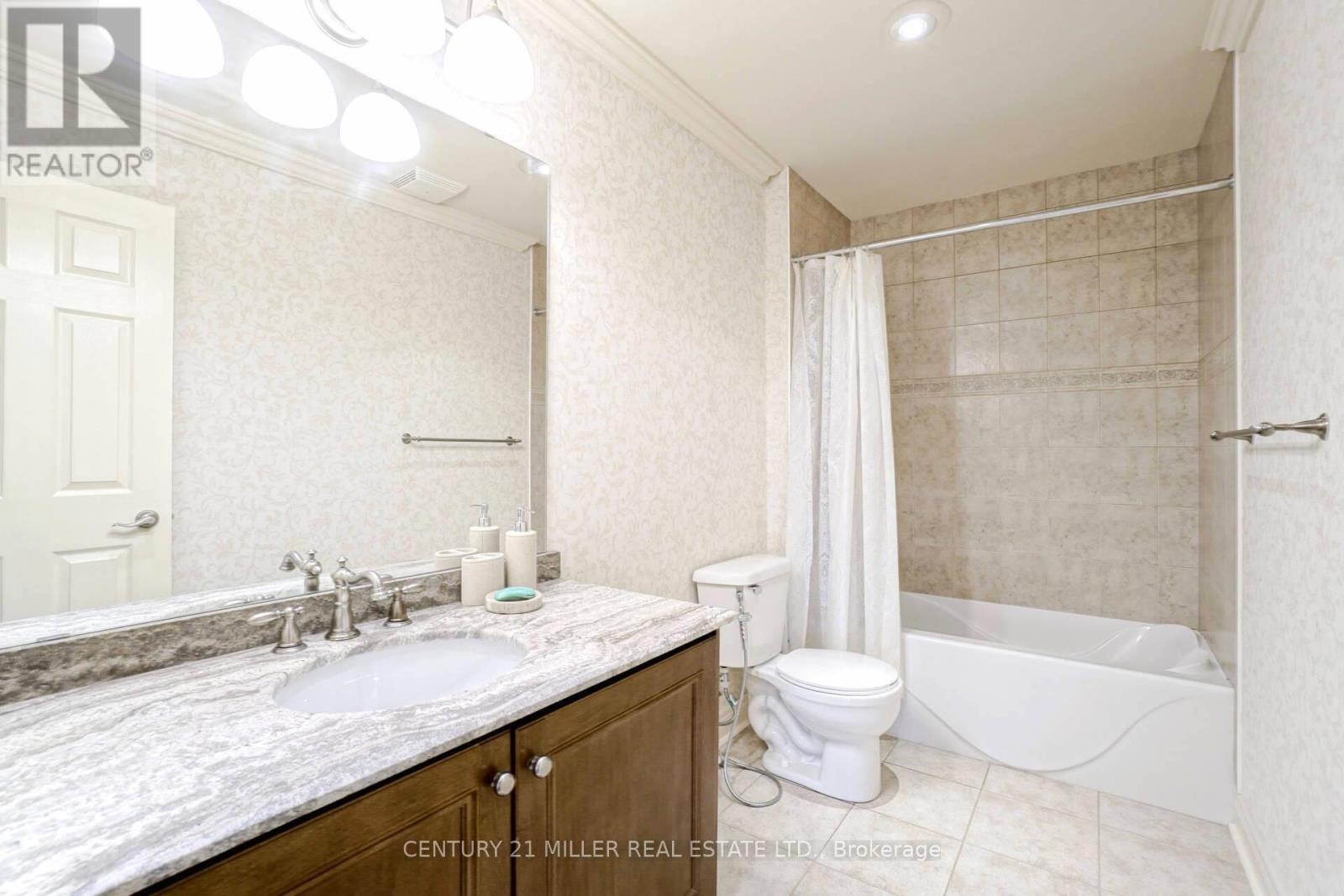 3256 Epworth Crescent, Oakville, Ontario  L6M 0B4 - Photo 22 - W13160896