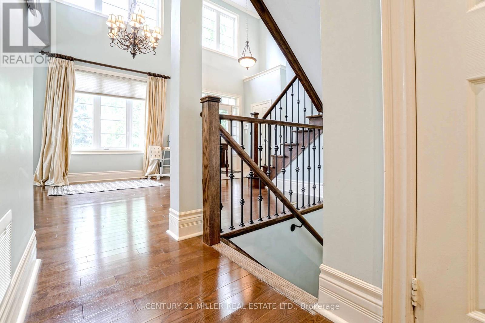 3256 Epworth Crescent, Oakville, Ontario  L6M 0B4 - Photo 23 - W13160896