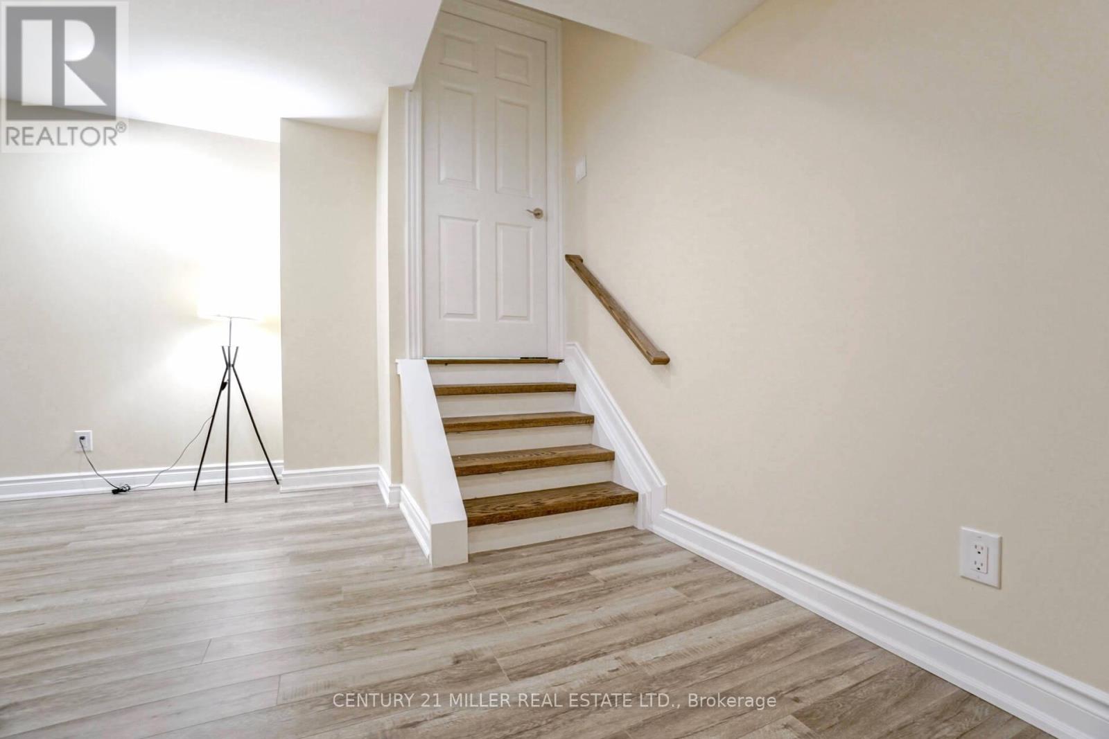 3256 Epworth Crescent, Oakville, Ontario  L6M 0B4 - Photo 24 - W13160896