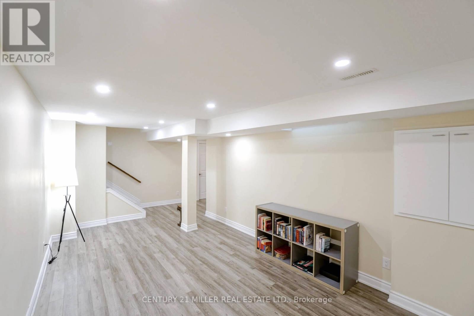 3256 Epworth Crescent, Oakville, Ontario  L6M 0B4 - Photo 25 - W13160896
