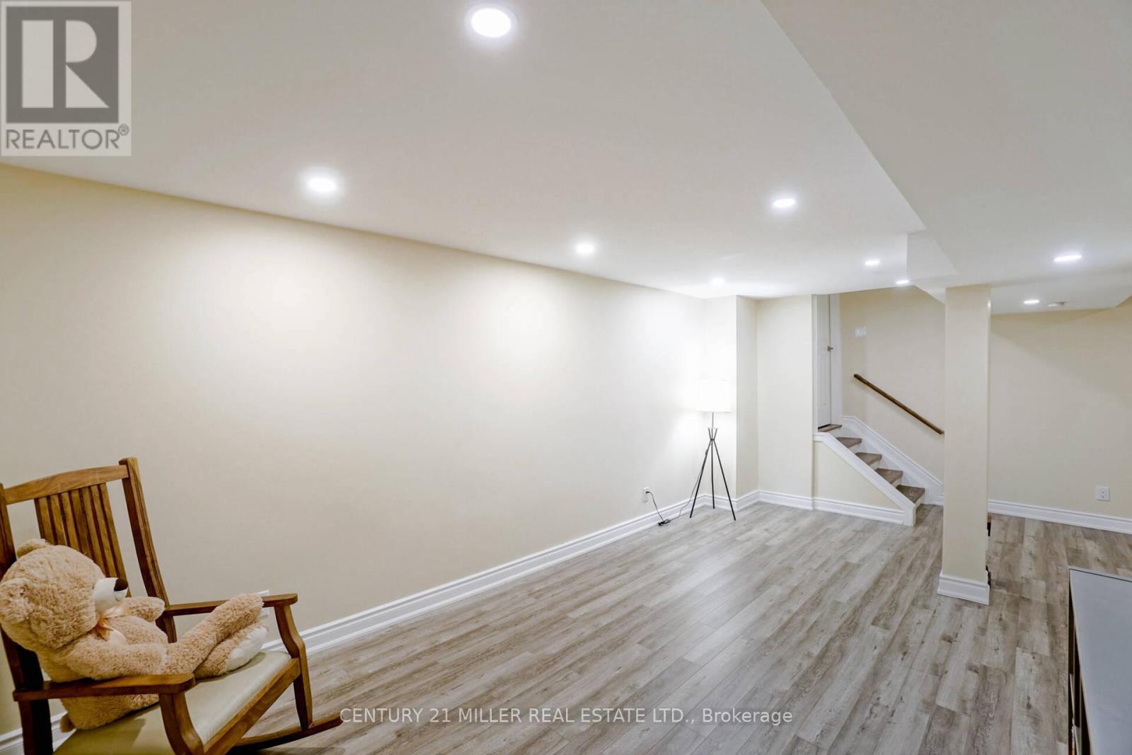 3256 Epworth Crescent, Oakville, Ontario  L6M 0B4 - Photo 26 - W13160896