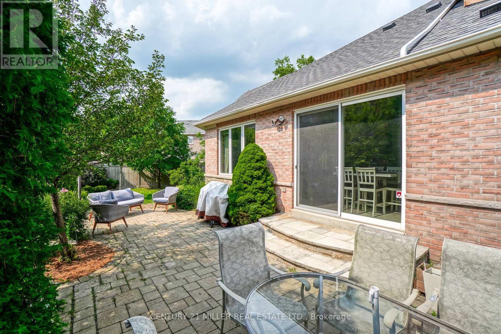 3256 Epworth Crescent, Oakville, Ontario  L6M 0B4 - Photo 27 - W13160896