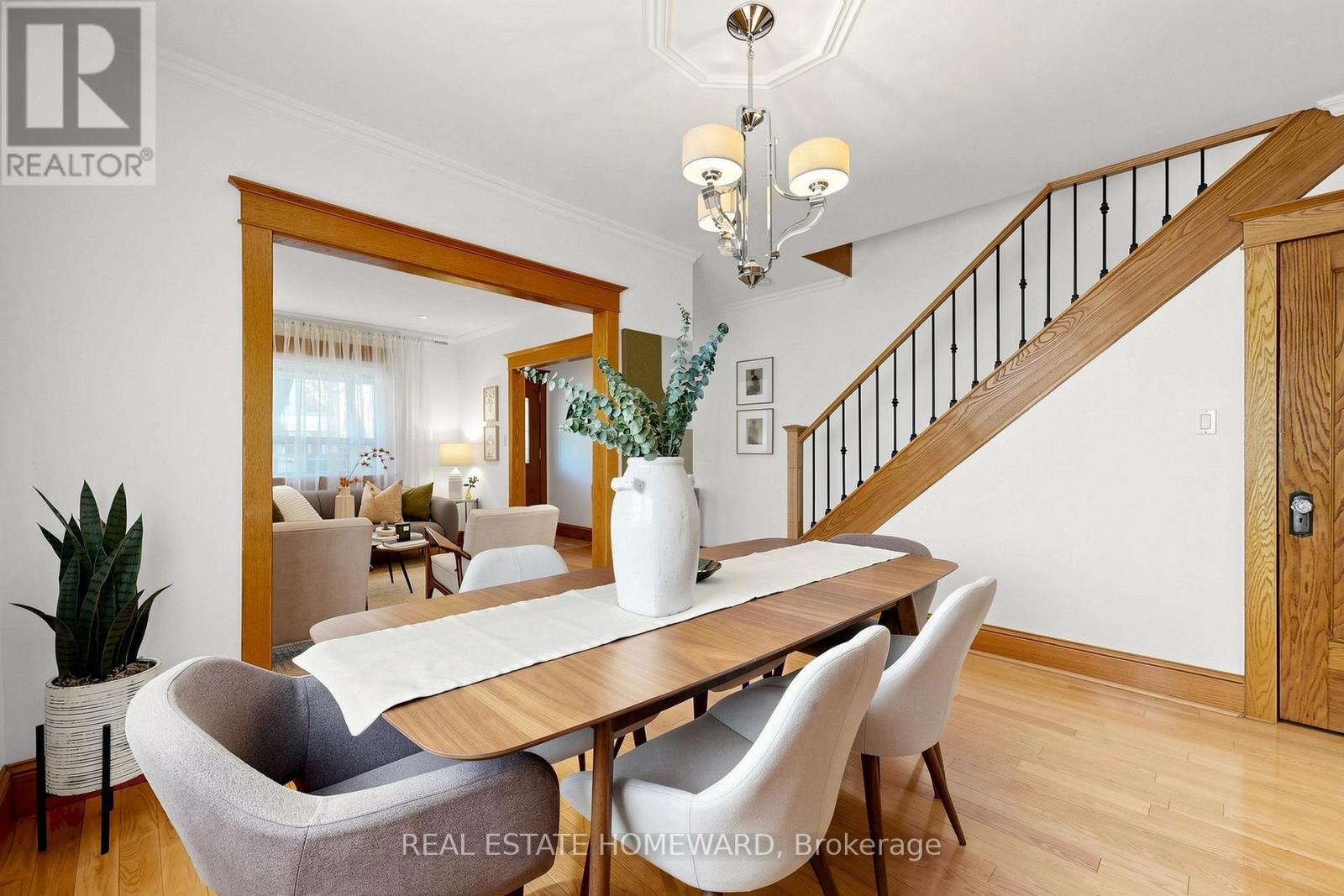 117 Evans Avenue, Toronto, Ontario  M6S 3V9 - Photo 10 - W13160898