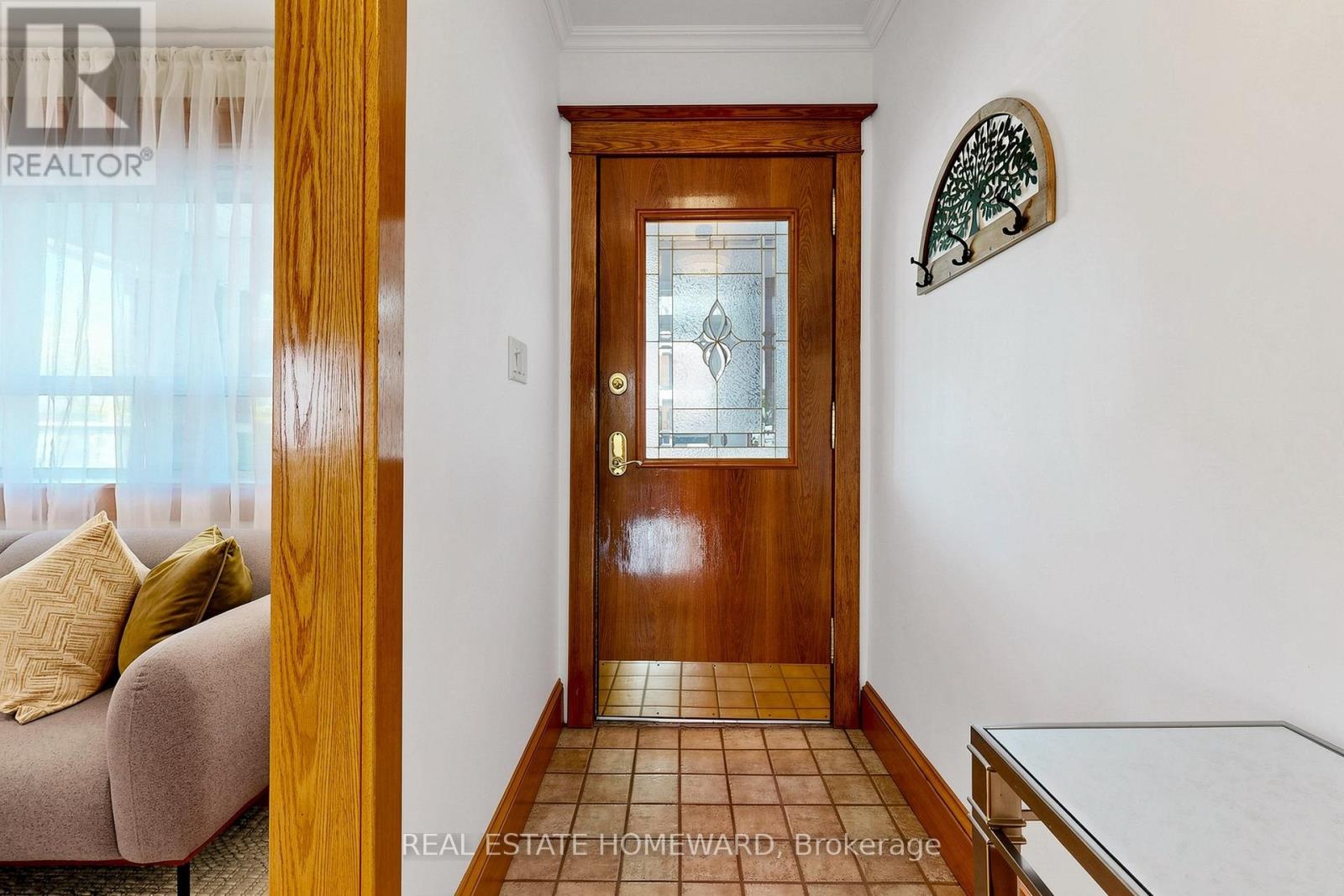 117 Evans Avenue, Toronto, Ontario  M6S 3V9 - Photo 15 - W13160898