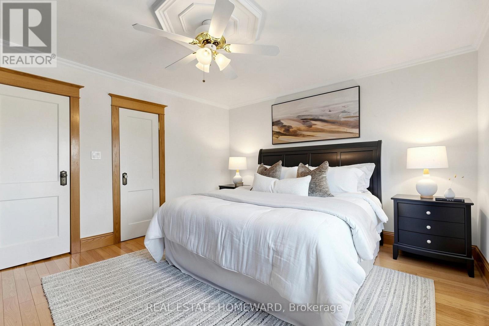 117 Evans Avenue, Toronto, Ontario  M6S 3V9 - Photo 17 - W13160898