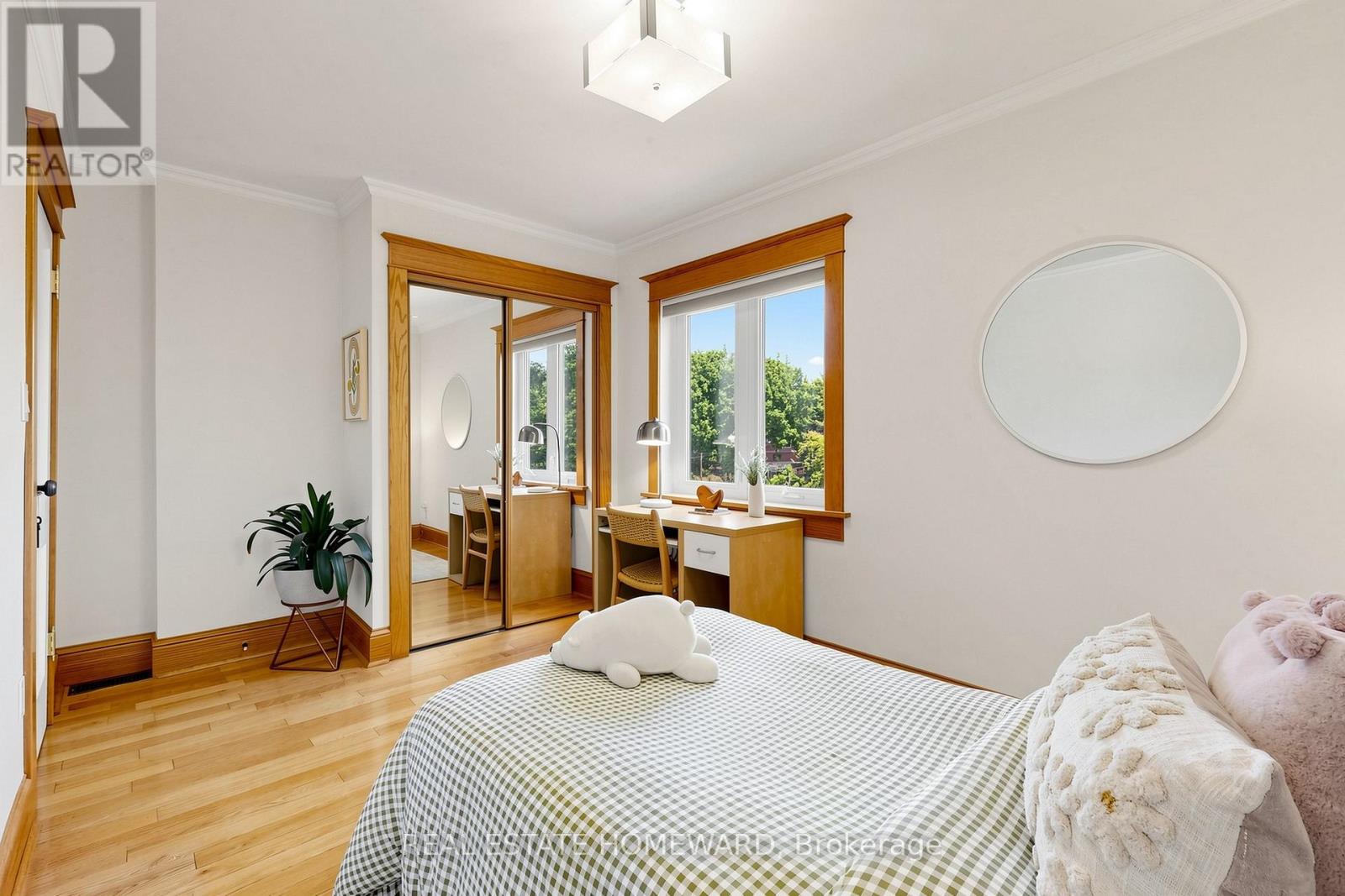 117 Evans Avenue, Toronto, Ontario  M6S 3V9 - Photo 19 - W13160898