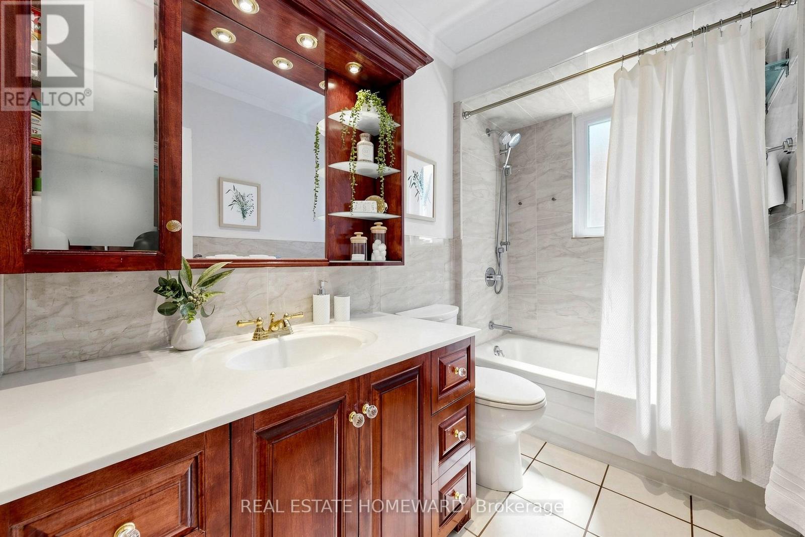 117 Evans Avenue, Toronto, Ontario  M6S 3V9 - Photo 23 - W13160898