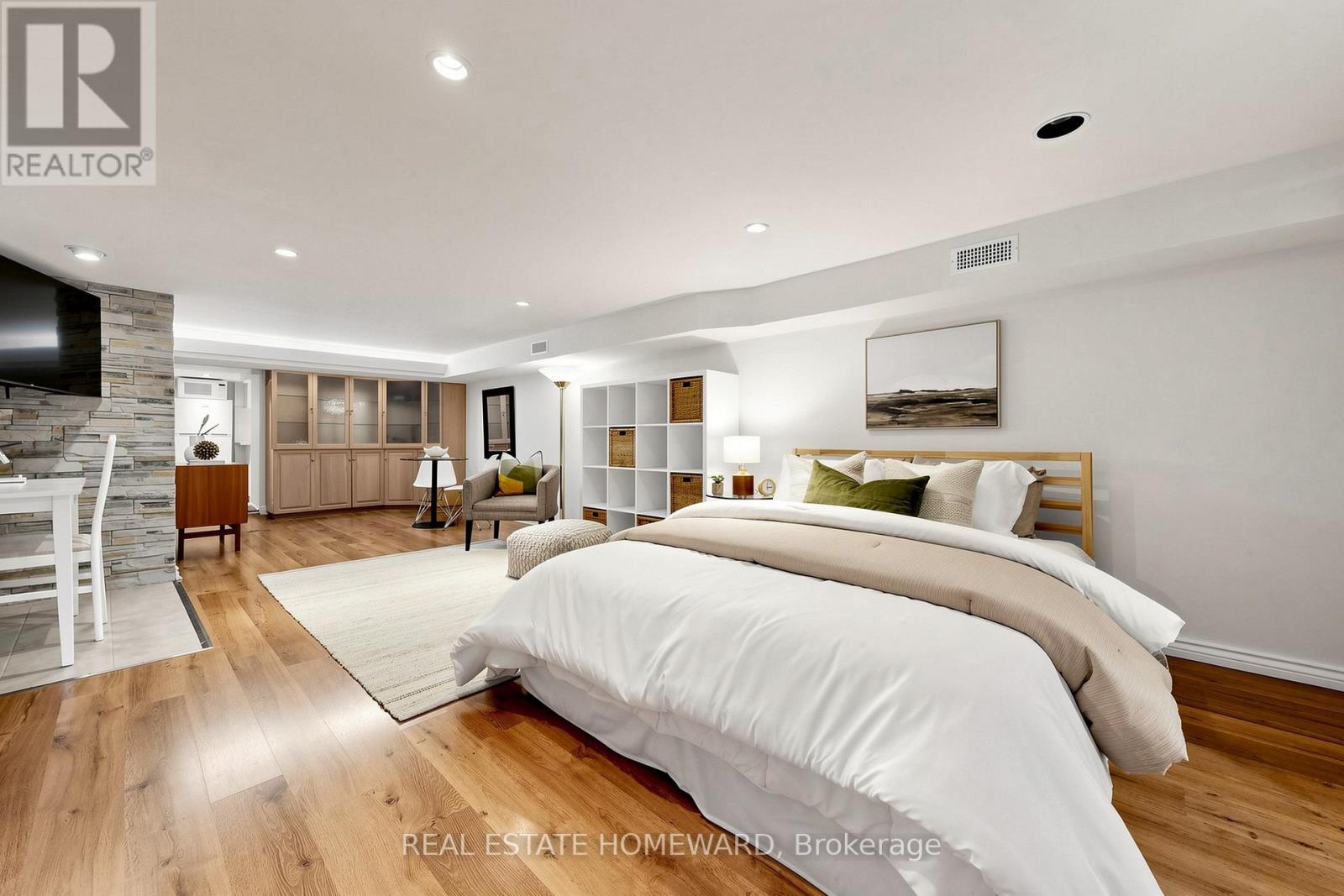117 Evans Avenue, Toronto, Ontario  M6S 3V9 - Photo 26 - W13160898